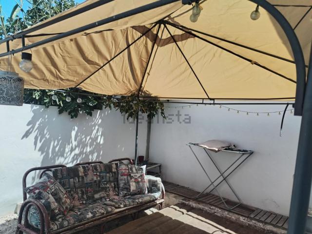 Chalet, Elche / Elx