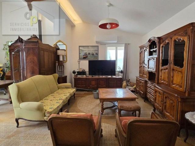 Chalet, Elche / Elx