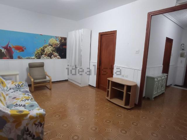Chalet, Elche / Elx