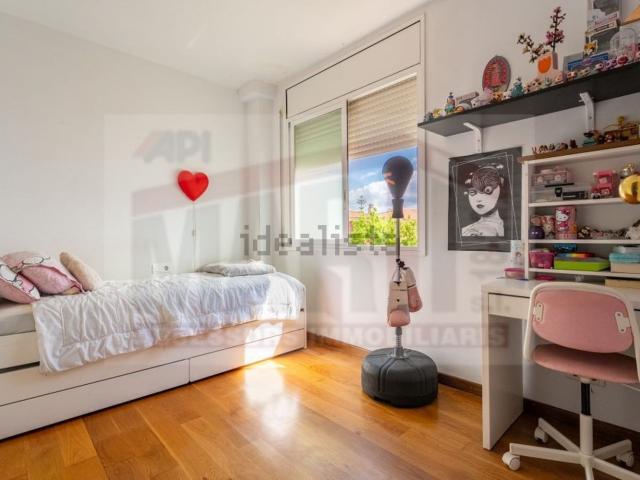 Chalet, Els Ametllers, Cambrils