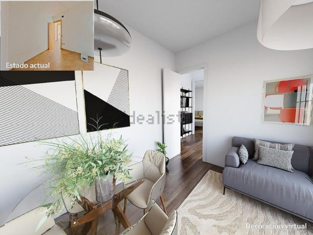 Chalet, Els Hostalets de Pierola