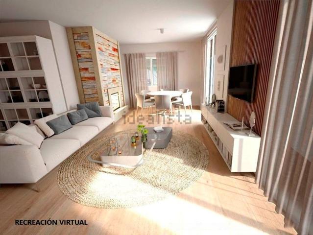 Chalet, Els Pinars, Lloret de Mar