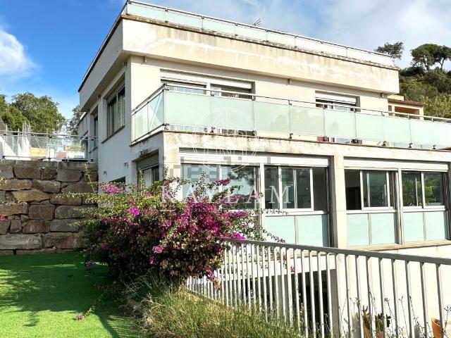 Chalet, Els Pinars, Lloret de Mar