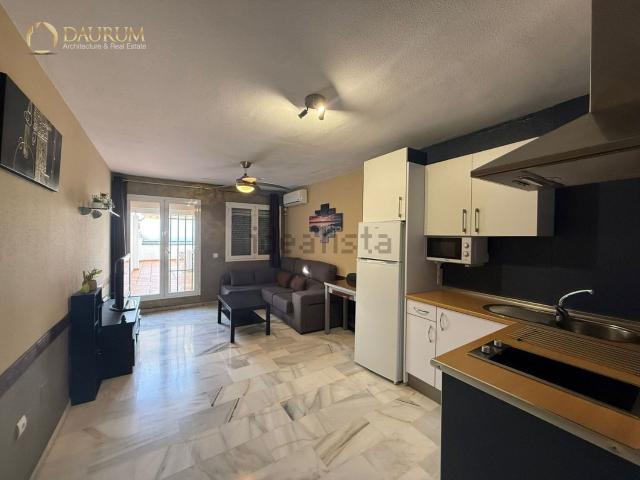 Chalet, Estepona