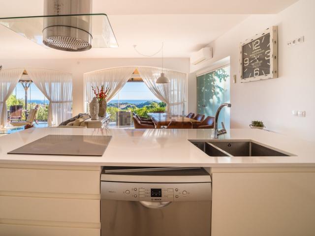 Chalet, Estepona