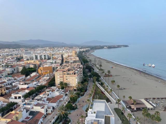 Chalet, Estepona