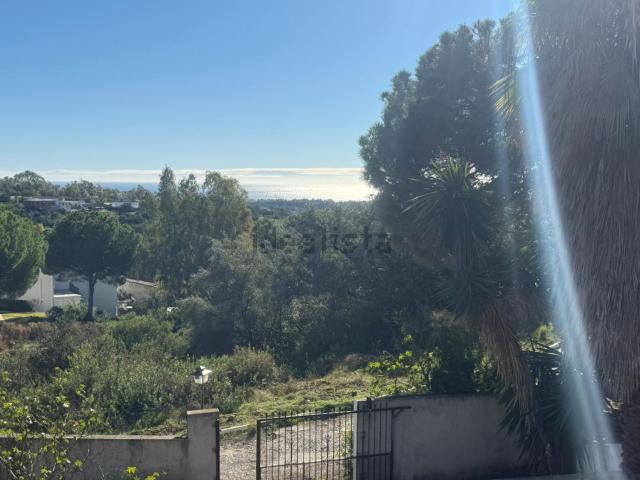 Chalet, Estepona