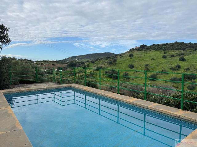 Chalet, Estepona