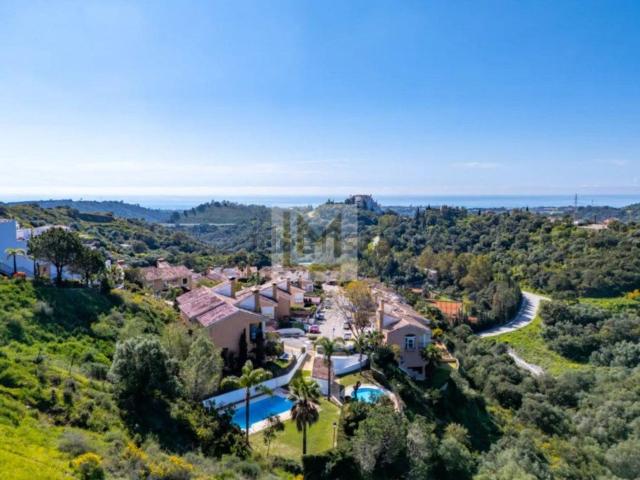 Chalet, Estepona