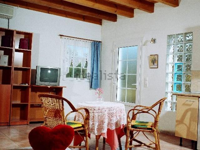 Chalet, Estepona
