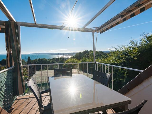Chalet, Estepona