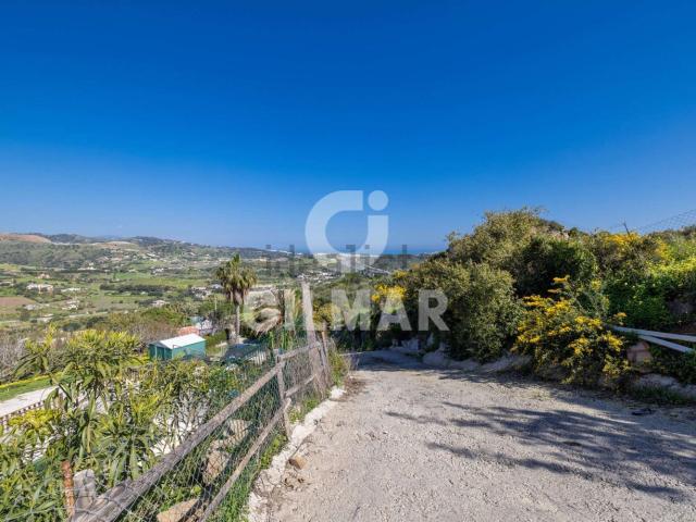 Chalet, Estepona