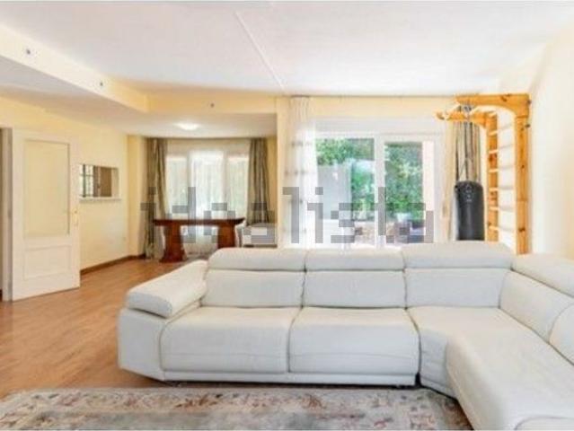 Chalet, Estepona