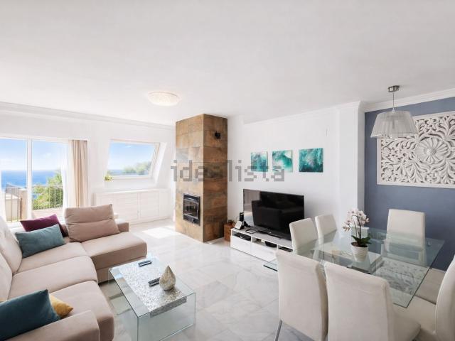 Chalet, Estepona