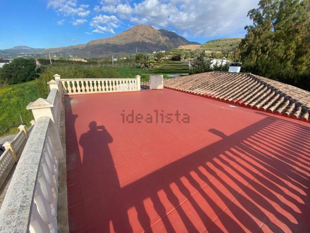 Chalet, Estepona