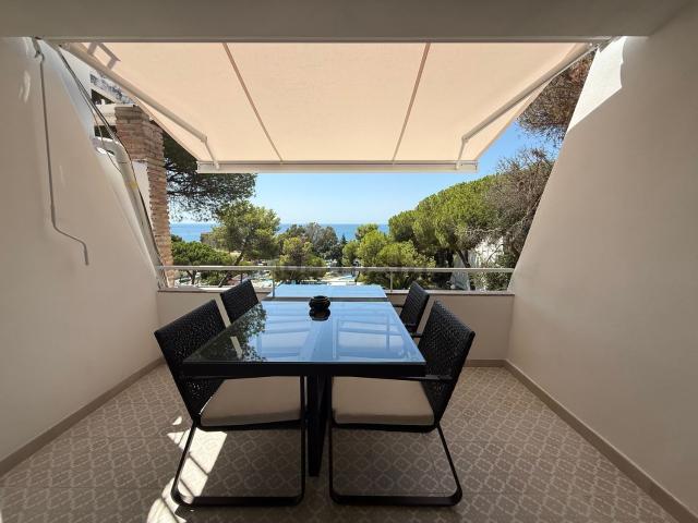 Chalet, Estepona