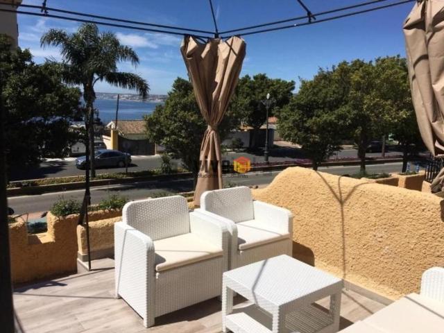 Chalet, Estepona