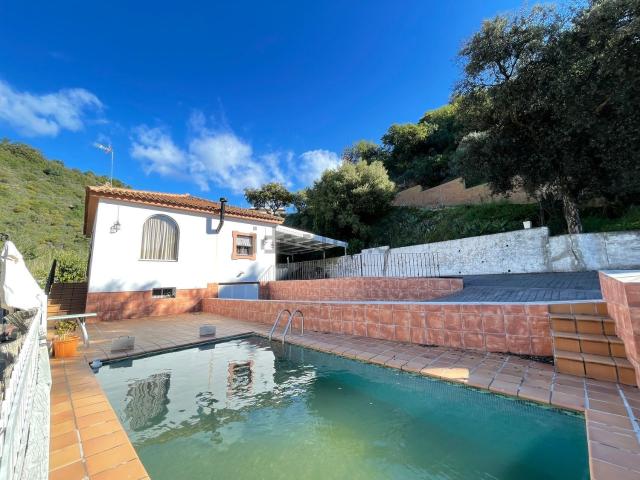 Chalet, Estepona