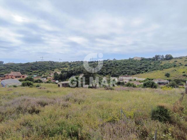 Chalet, Estepona Golf, Estepona