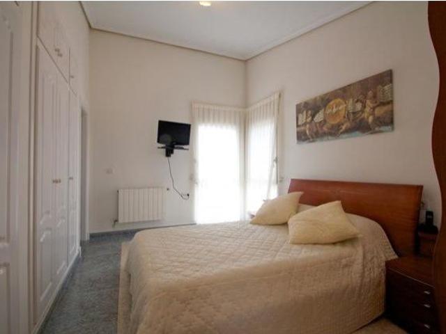 Chalet estupendo para tu hogar!