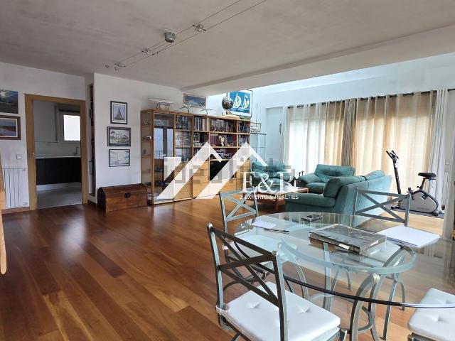 Chalet, Escaldes Engordany
