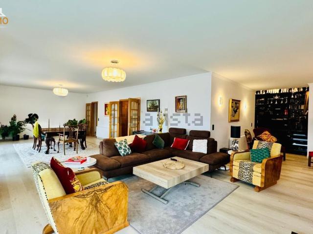 Chalet, Escaldes Engordany