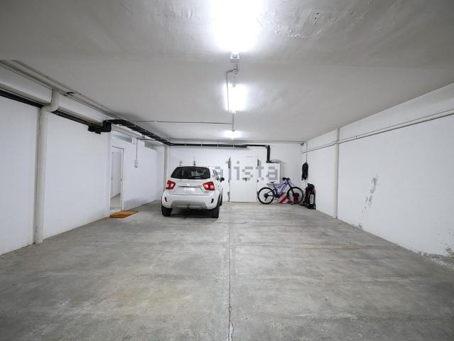 Chalet, Escaldes Engordany
