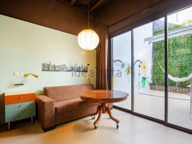 Chalet, Escoles, Terrassa