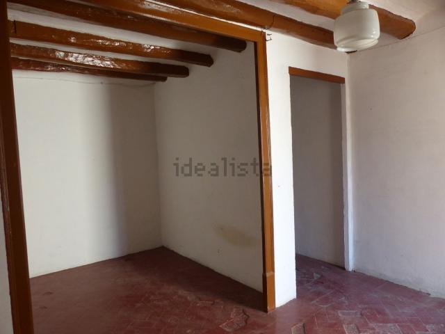 Chalet, Esparreguera