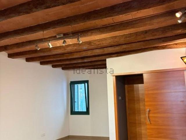 Chalet, Esparreguera