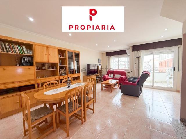 Chalet, Esparreguera