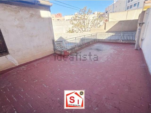 Chalet, Espinardo, Murcia