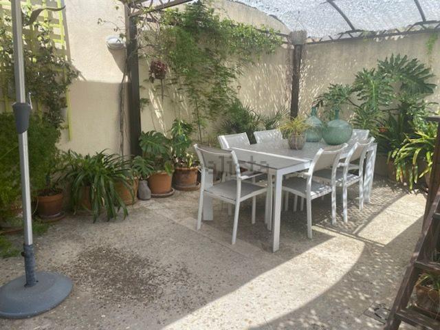 Chalet, Esporles