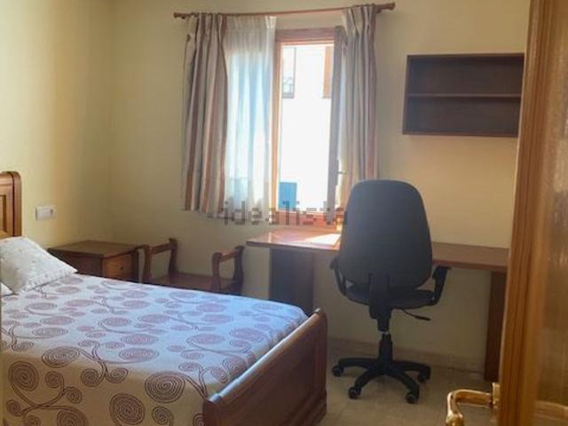 Chalet, Esporles