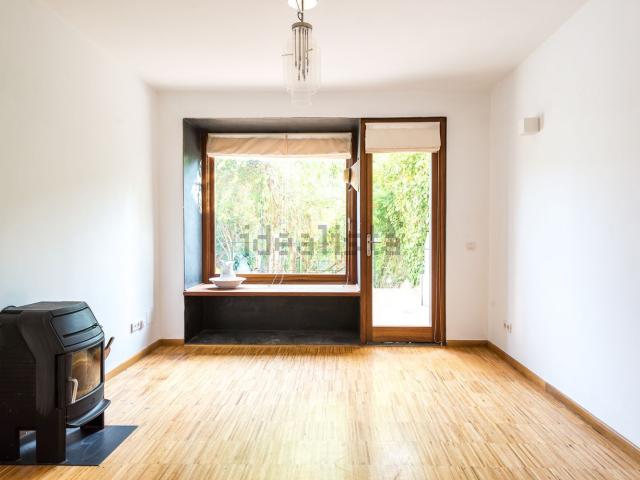 Chalet, Esporles