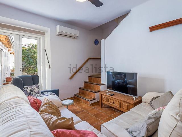 Chalet, Esporles