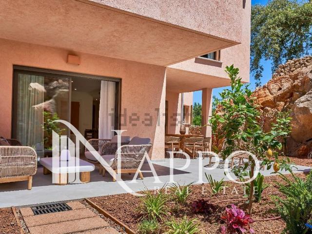 Chalet, Esporles