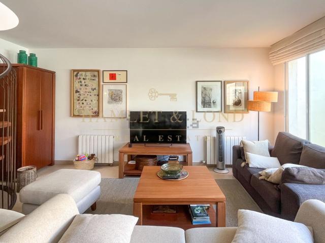 Chalet, Esporles