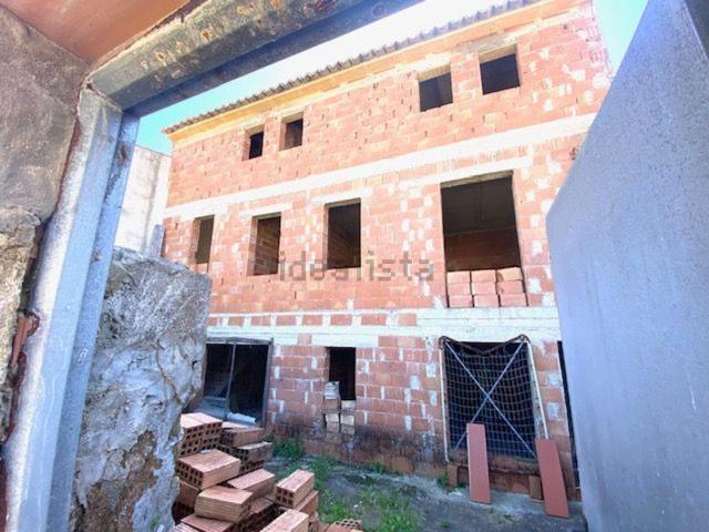 Chalet, Esporles