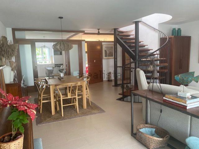 Chalet, Esporles