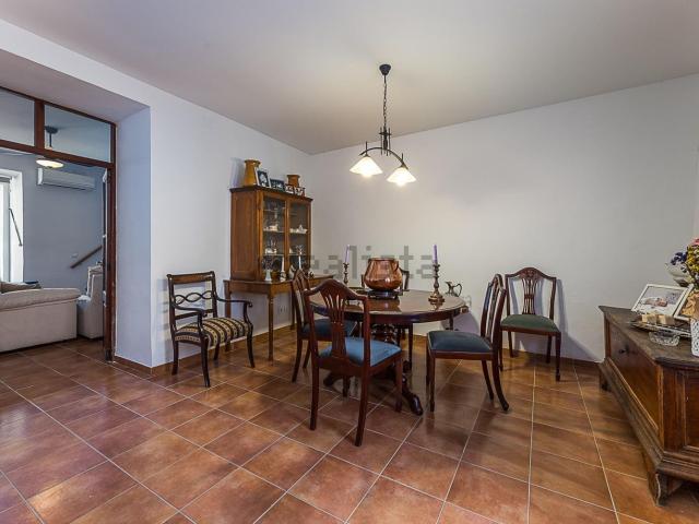 Chalet, Esporles