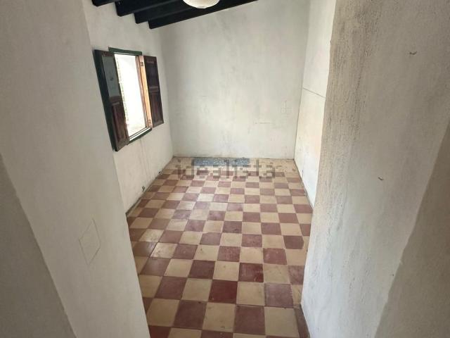 Chalet, Esporles