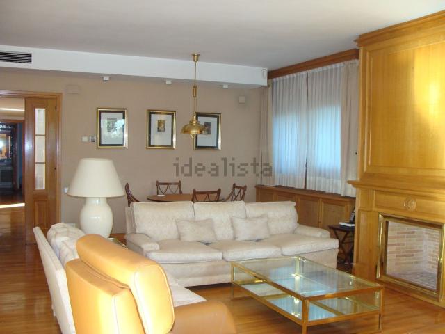 Chalet, Esplugues de Llobregat