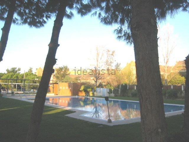 Chalet, Esplugues de Llobregat