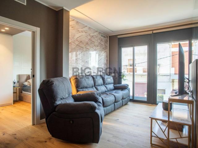 Chalet, Esplugues de Llobregat