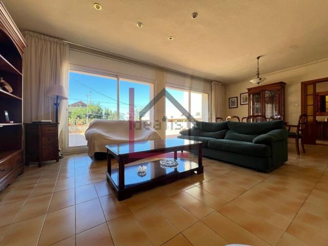 Chalet, Esplugues de Llobregat