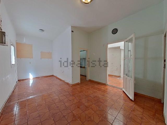 Chalet, Esplugues de Llobregat
