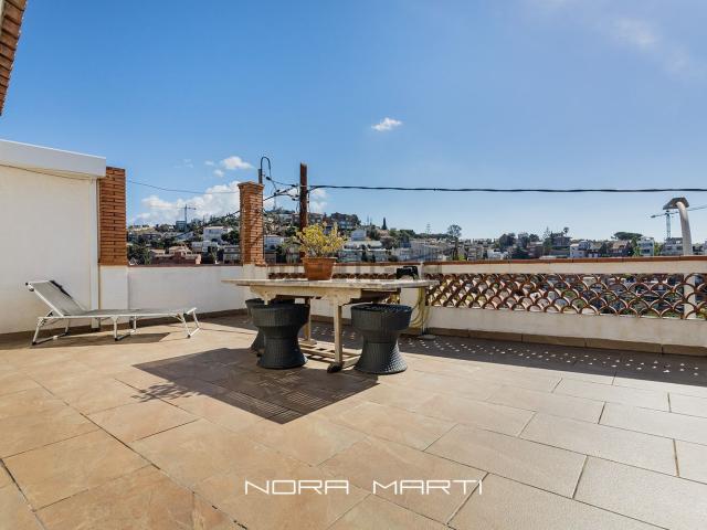 Chalet, Esplugues de Llobregat