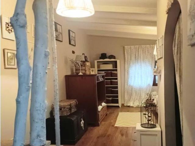 Chalet exclusivo con piscina privada ubicado en Aguas Nuevas, Torrevieja