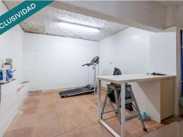 Chalet exclusivo con piscina, 2000 m2 de terreno